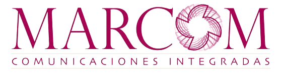 MARCOM Comunicaciones Integradas